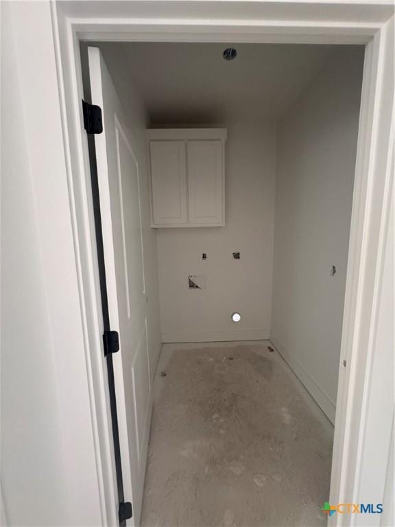 309 Shadbush Dr, Nolanville, TX 76559 - photo 7