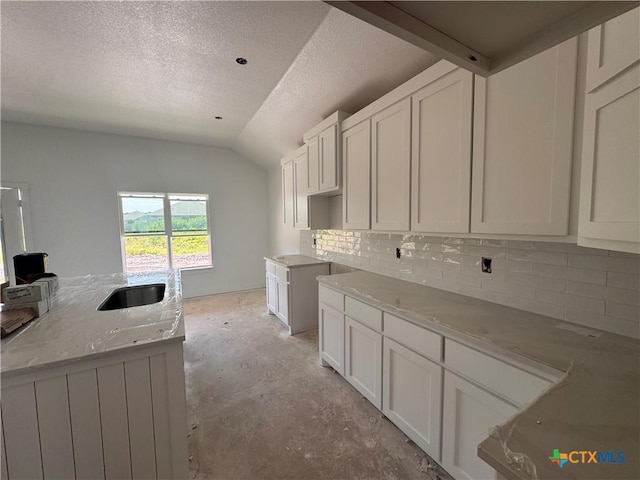 309 Shadbush Dr, Nolanville, TX 76559 - photo 11
