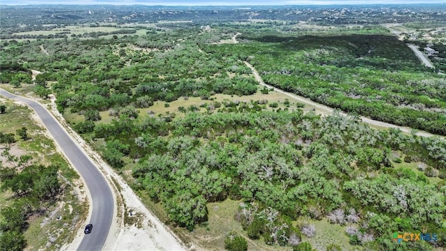 1838 Paradise Pkwy, Canyon Lake, TX 78133