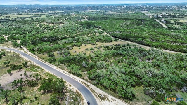 1838 Paradise Pkwy, Canyon Lake, TX 78133