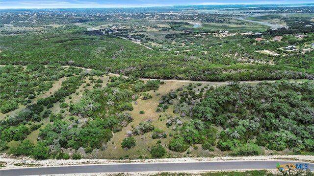 1838 Paradise Pkwy, Canyon Lake, TX 78133