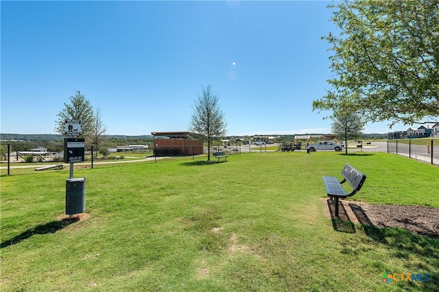 5386 Ranch Rd Unit 1376 # 175, Fredericksburg, TX 78624 - photo 12