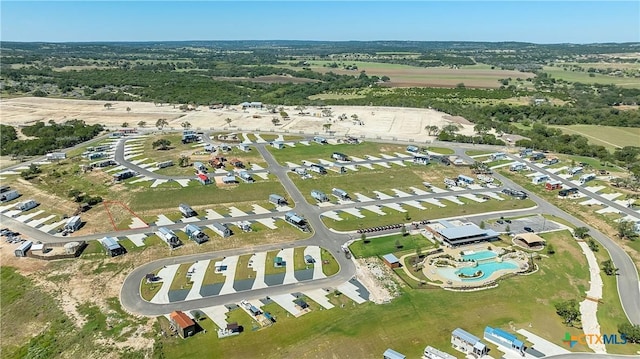 5386 Ranch Rd Unit 1376 # 175, Fredericksburg, TX 78624 - photo 19