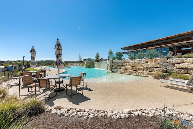 5386 Ranch Rd Unit 1376 # 175, Fredericksburg, TX 78624 - photo 10