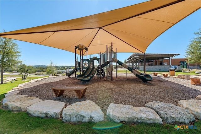 5386 Ranch Rd Unit 1376 # 175, Fredericksburg, TX 78624 - photo 9