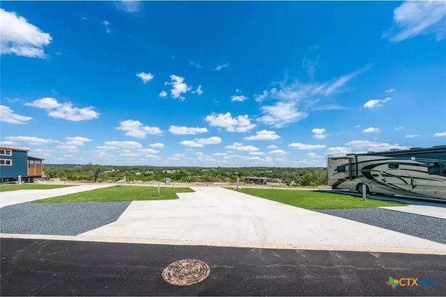5386 Ranch Rd Unit 1376 # 175, Fredericksburg, TX 78624 - photo 3