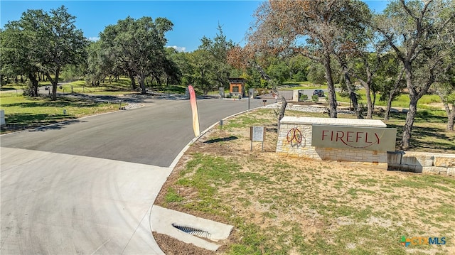 5386 Ranch Rd Unit 1376 # 175, Fredericksburg, TX 78624 - photo 8