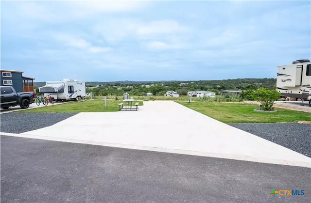 5386 Ranch Rd Unit 1376 # 175, Fredericksburg, TX 78624 - photo 1
