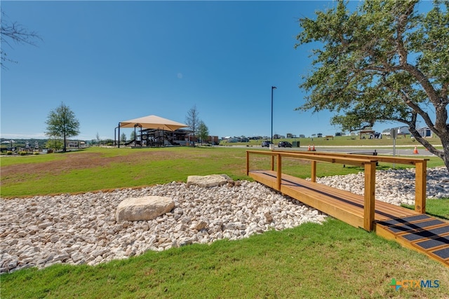 5386 Ranch Rd Unit 1376 # 175, Fredericksburg, TX 78624 - photo 7