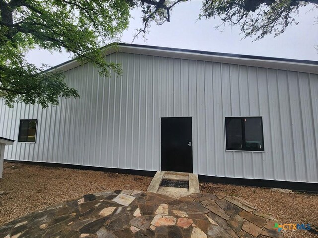 102 County Road 180, Leander, TX 78641 - exterior space
