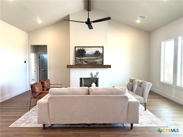 6340 Water Supply Rd, Temple, TX 76502 - photo 5