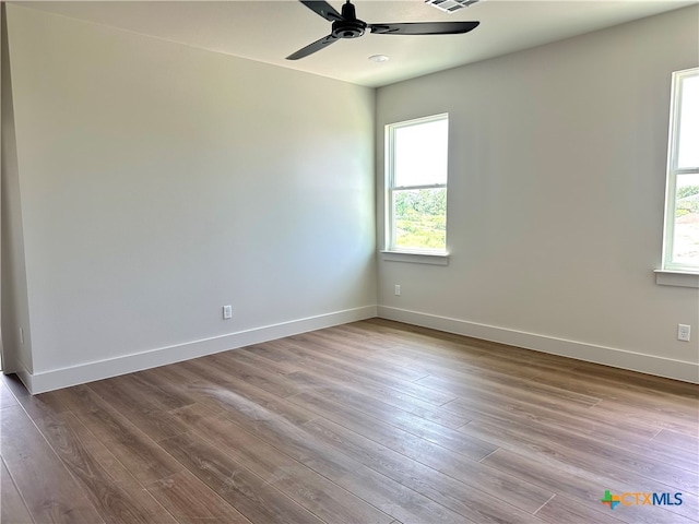 6340 Water Supply Rd, Temple, TX 76502 - photo 12