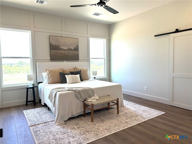 6340 Water Supply Rd, Temple, TX 76502 - photo 9