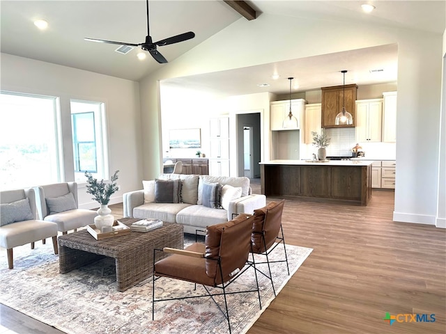 6340 Water Supply Rd, Temple, TX 76502 - photo 3