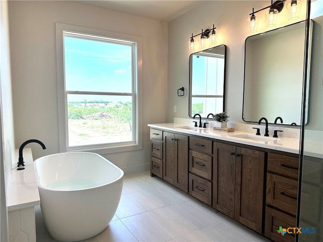 6340 Water Supply Rd, Temple, TX 76502 - photo 10