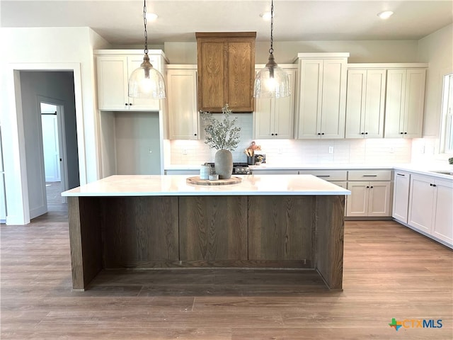 6340 Water Supply Rd, Temple, TX 76502 - photo 6