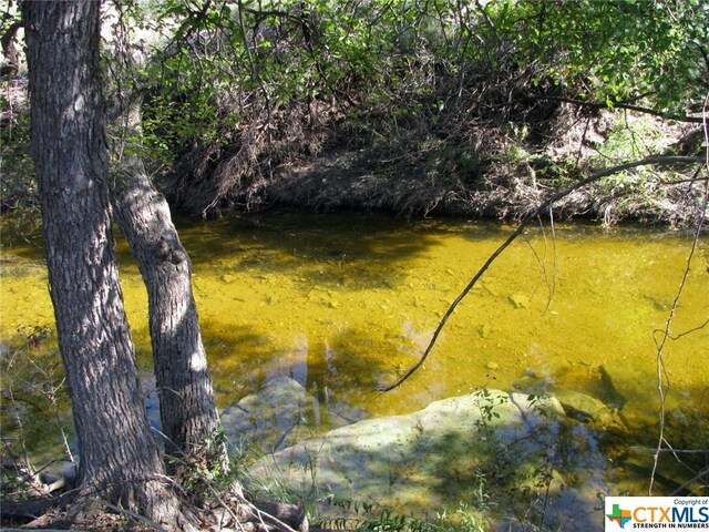 LOT14PHASE3 Private Road 42112, Evant, TX 76525 - photo 22