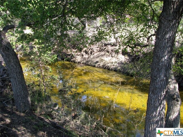 LOT14PHASE3 Private Road 42112, Evant, TX 76525 - photo 24