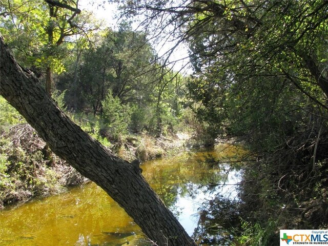 LOT14PHASE3 Private Road 42112, Evant, TX 76525 - photo 32