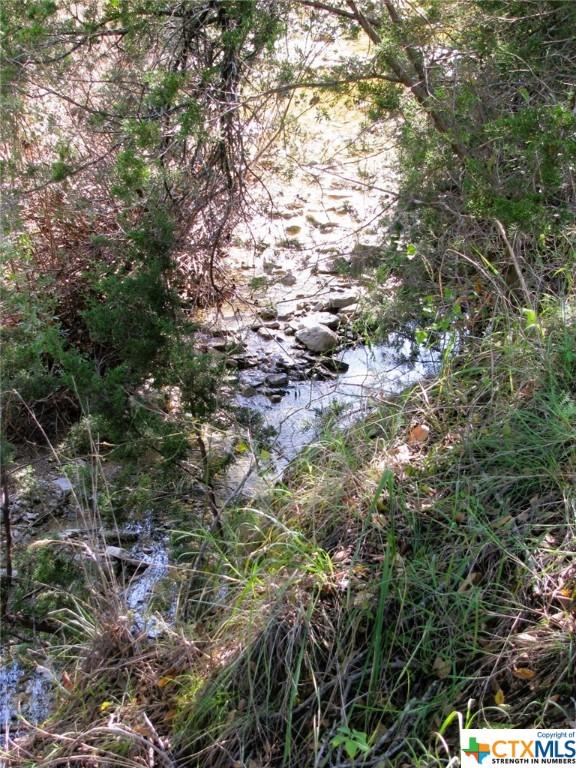 LOT14PHASE3 Private Road 42112, Evant, TX 76525 - photo 27