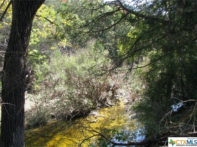 LOT14PHASE3 Private Road 42112, Evant, TX 76525 - photo 25