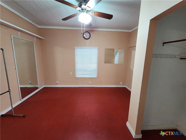 622 E Cedar St, Seguin, TX 78155 - photo 6