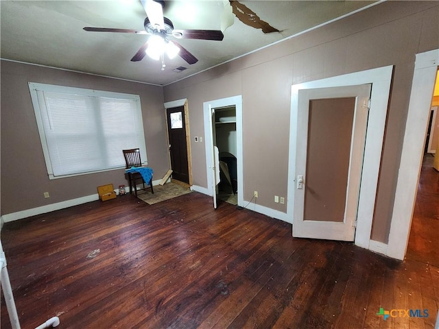 622 E Cedar St, Seguin, TX 78155 - photo 12