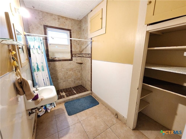 622 E Cedar St, Seguin, TX 78155 - photo 10