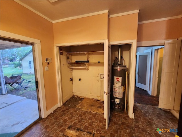 622 E Cedar St, Seguin, TX 78155 - photo 19