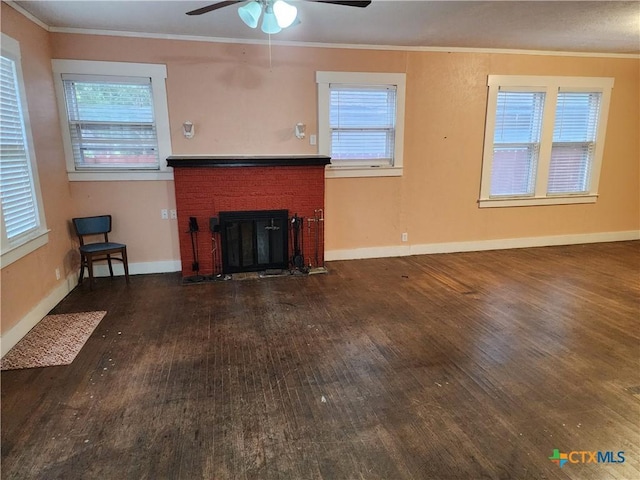 622 E Cedar St, Seguin, TX 78155 - photo 3