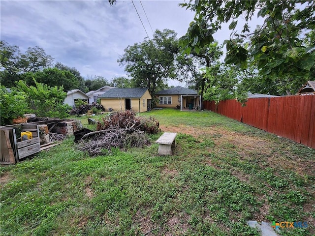 622 E Cedar St, Seguin, TX 78155 - photo 22