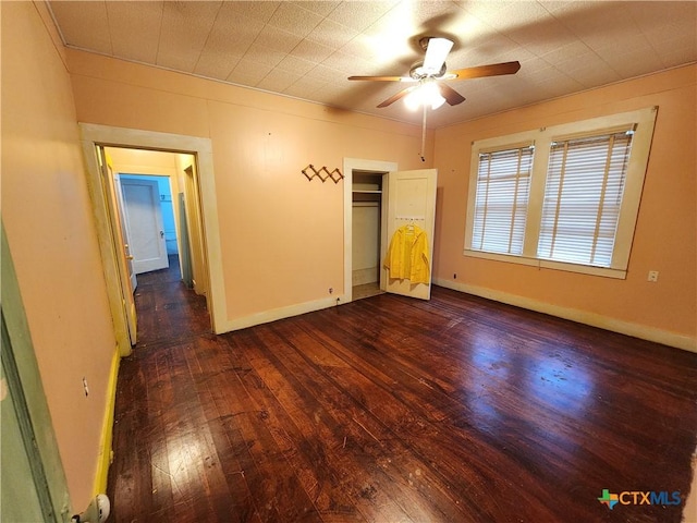 622 E Cedar St, Seguin, TX 78155 - photo 8