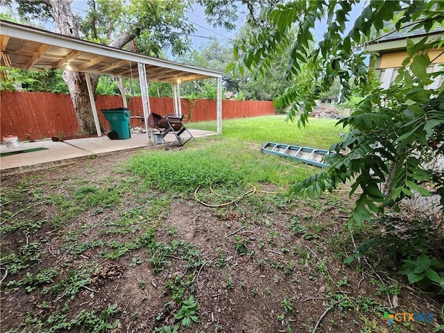 622 E Cedar St, Seguin, TX 78155 - photo 21