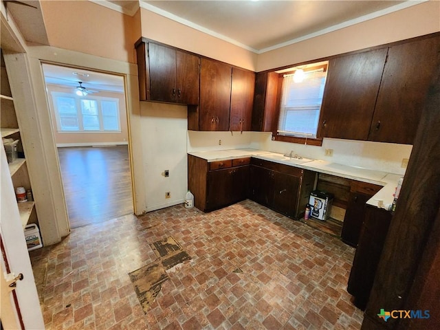 622 E Cedar St, Seguin, TX 78155 - photo 14