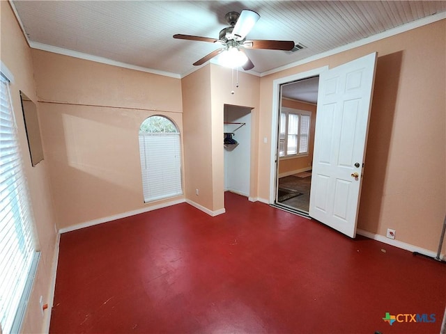 622 E Cedar St, Seguin, TX 78155 - photo 7