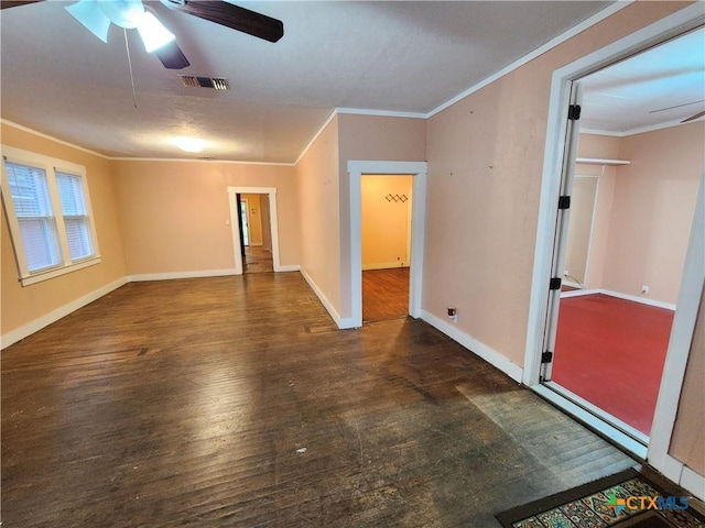 622 E Cedar St, Seguin, TX 78155 - photo 5