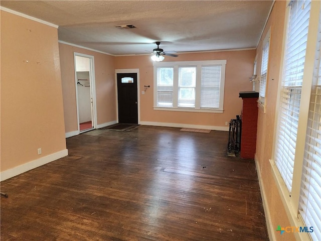 622 E Cedar St, Seguin, TX 78155 - photo 4