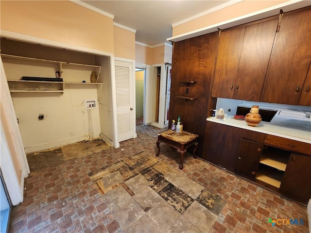 622 E Cedar St, Seguin, TX 78155 - photo 18