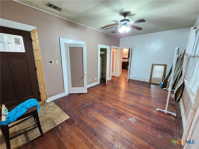 622 E Cedar St, Seguin, TX 78155 - photo 13