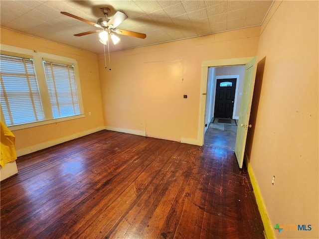 622 E Cedar St, Seguin, TX 78155 - photo 9