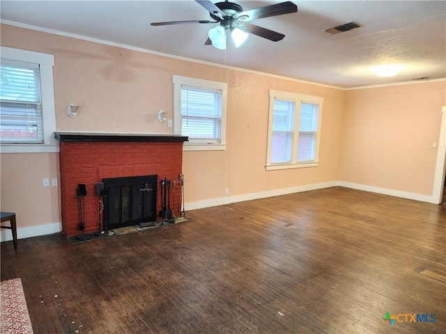 622 E Cedar St, Seguin, TX 78155 - photo 2
