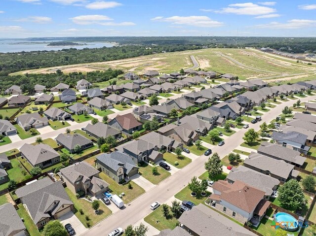 5334 Fenton Ln, Belton, TX 76513 - photo 21