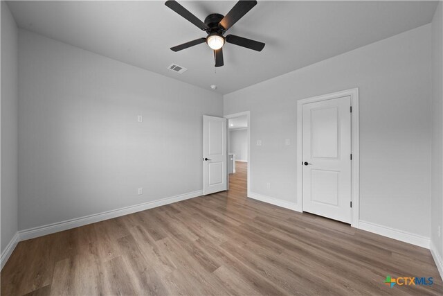 502 N Mignonette St, Kosse, TX 76653 - photo 22