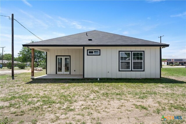 502 N Mignonette St, Kosse, TX 76653 - photo 28