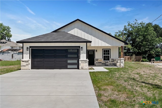 502 N Mignonette St, Kosse, TX 76653 - photo 2