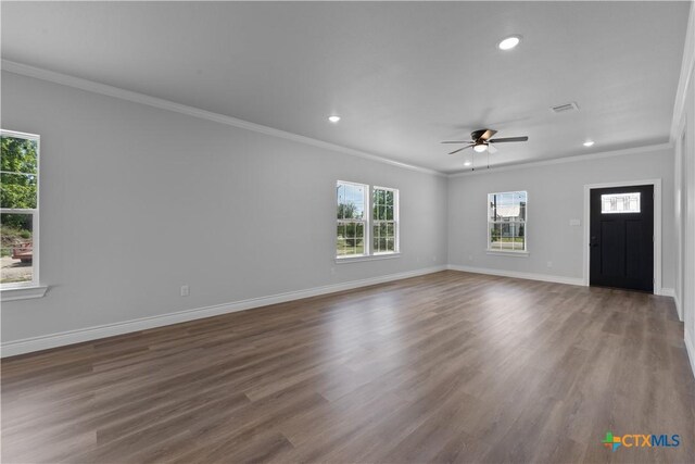 502 N Mignonette St, Kosse, TX 76653 - photo 19
