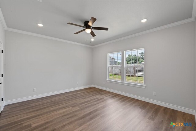 502 N Mignonette St, Kosse, TX 76653 - photo 16