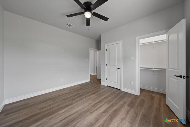 502 N Mignonette St, Kosse, TX 76653 - photo 20