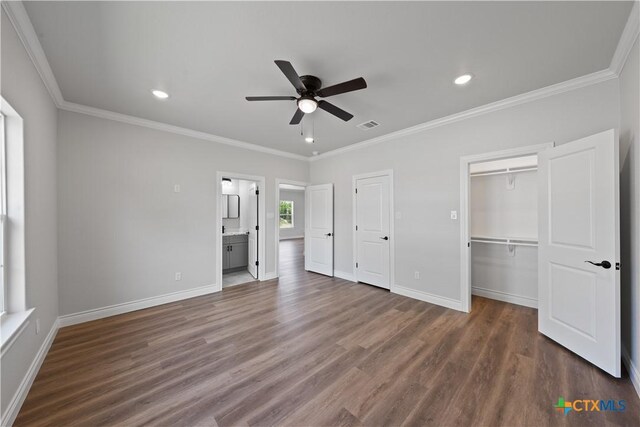 502 N Mignonette St, Kosse, TX 76653 - photo 17