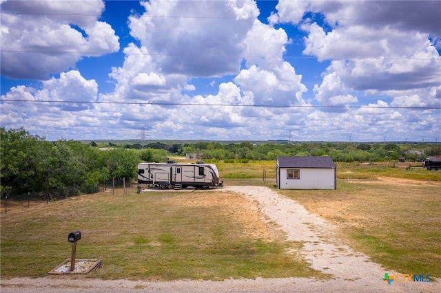 451 Rawhide Rd, Seguin, TX 78155
